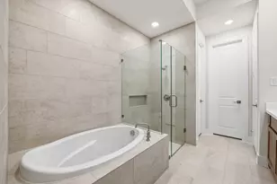 952 Alberta Spruce Rd, Fort Worth, TX 76247 - Photo 13