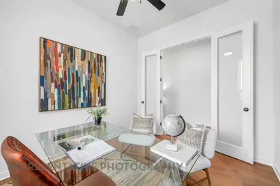 952 Alberta Spruce Road, Fort Worth, TX 76247 - Photo 9