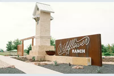 952 Alberta Spruce Road, Fort Worth, TX 76247 - Photo 13