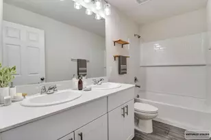 1413 Ganado Dr, Forney, TX 75126 - Photo 11