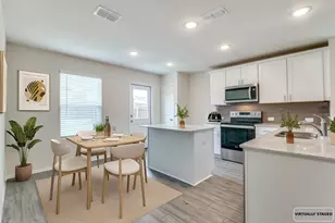 1413 Ganado Dr, Forney, TX 75126 - Photo 5