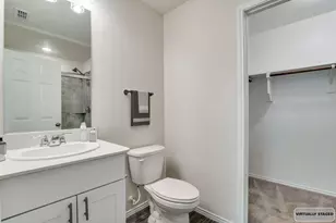 1413 Ganado Dr, Forney, TX 75126 - Photo 9