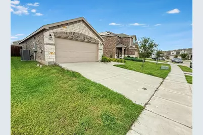 1413 Ganado Drive, Forney, TX 75126 - Photo 1
