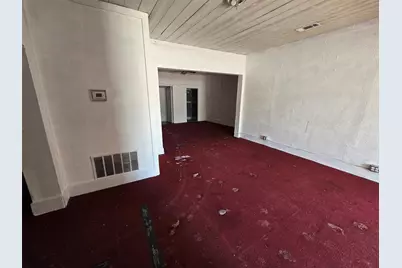 5025 E Lancaster Avenue, Fort Worth, TX 76103 - Photo 7