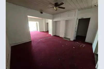 5025 E Lancaster Avenue, Fort Worth, TX 76103 - Photo 5