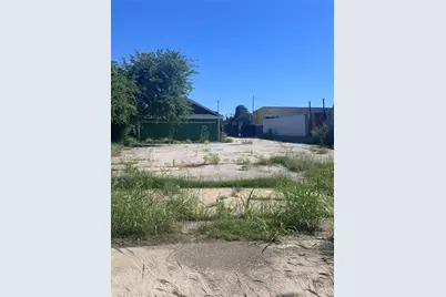 5025 E Lancaster Avenue, Fort Worth, TX 76103 - Photo 3