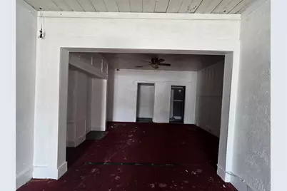 5025 E Lancaster Avenue, Fort Worth, TX 76103 - Photo 11