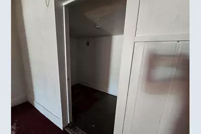 5025 E Lancaster Avenue, Fort Worth, TX 76103 - Photo 9