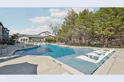 4600 E McKinney Street #5317, Denton, TX 76208 - Photo 11