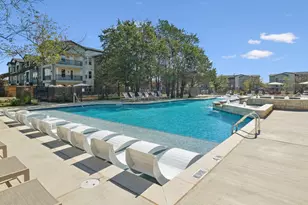 4600 E McKinney St, Denton, TX 76208 - Photo 15