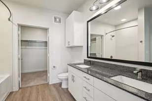 4600 E McKinney St, Denton, TX 76208 - Photo 23