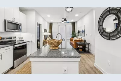 4600 E McKinney Street #5317, Denton, TX 76208 - Photo 29