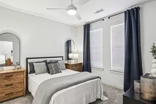 4600 E McKinney St, Denton, TX 76208 - Photo 37