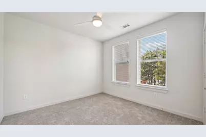 4600 E McKinney Street #5317, Denton, TX 76208 - Photo 25