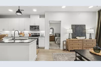 4600 E McKinney Street #5317, Denton, TX 76208 - Photo 31