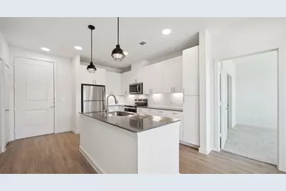 4600 E McKinney Street #5317, Denton, TX 76208 - Photo 27