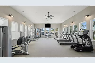 4600 E McKinney Street #5317, Denton, TX 76208 - Photo 19