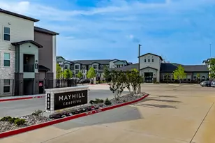 4600 E McKinney St, Denton, TX 76208 - Photo 3