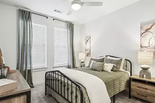 4600 E McKinney St, Denton, TX 76208 - Photo 33