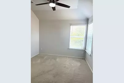 3111 Hudson Street, Corinth, TX 76210 - Photo 19