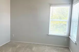 3111 Hudson St, Corinth, TX 76210 - Photo 19