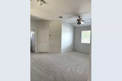 3111 Hudson Street, Corinth, TX 76210 - Photo 15