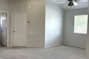 3111 Hudson St, Corinth, TX 76210 - Photo 15