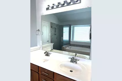 3111 Hudson Street, Corinth, TX 76210 - Photo 17