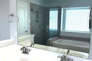 3111 Hudson St, Corinth, TX 76210 - Photo 17