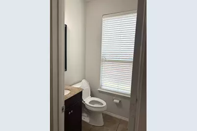 3111 Hudson Street, Corinth, TX 76210 - Photo 13