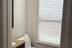 3111 Hudson St, Corinth, TX 76210 - Photo 13