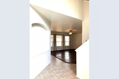 3111 Hudson Street, Corinth, TX 76210 - Photo 3