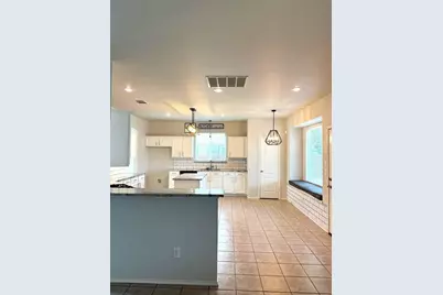 3111 Hudson Street, Corinth, TX 76210 - Photo 7