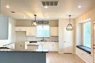 3111 Hudson St, Corinth, TX 76210 - Photo 7