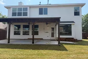 3111 Hudson St, Corinth, TX 76210 - Photo 23