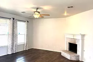 3111 Hudson St, Corinth, TX 76210 - Photo 5