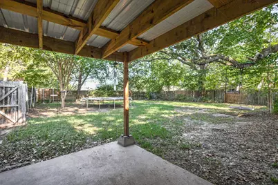 205 Royal Oaks Drive, Greenville, TX 75402 - Photo 13