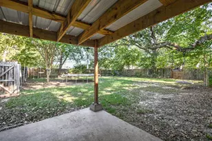 205 Royal Oaks Dr, Greenville, TX 75402 - Photo 13