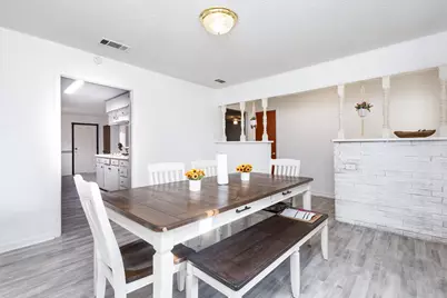 205 Royal Oaks Drive, Greenville, TX 75402 - Photo 5