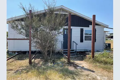 7976 Bear Hill Road, Royse City, TX 75189 - Photo 27