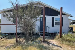 7976 Bearhill Rd, Royse City, TX 75189 - Photo 27