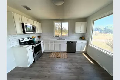 7976 Bear Hill Road, Royse City, TX 75189 - Photo 3