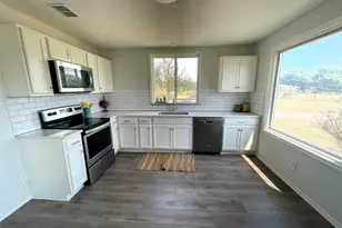 7976 Bearhill Rd, Royse City, TX 75189 - Photo 3