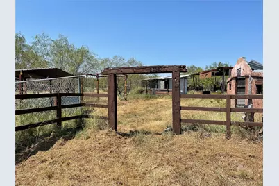 7976 Bear Hill Road, Royse City, TX 75189 - Photo 19