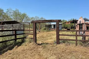 7976 Bearhill Rd, Royse City, TX 75189 - Photo 19