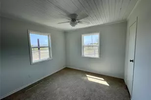 7976 Bearhill Rd, Royse City, TX 75189 - Photo 9