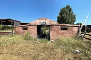 7976 Bearhill Rd, Royse City, TX 75189 - Photo 21