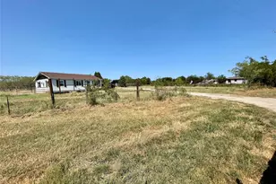 7976 Bearhill Rd, Royse City, TX 75189 - Photo 25