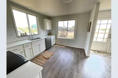 7976 Bear Hill Road, Royse City, TX 75189 - Photo 5