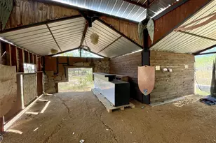 7976 Bearhill Rd, Royse City, TX 75189 - Photo 23